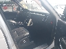 SALGS2FE2HA****** Usados y Reparables 2017 Land Rover Range Rover en Estado de Illinois