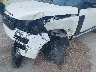SALGS2FE2HA****** Salvamento y Reparables 2017 Land Rover Range Rover en Estado de Illinois