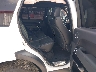 SALGS2FE2HA****** Destrozados 2017 Land Rover Range Rover en Saint Louis