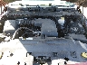 1C6RR6FG9JS****** Repairable 2018 RAM 1500 in Albuquerque