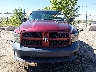 1C6RR6FG9JS****** Used 2018 RAM 1500 in New Mexico State