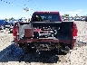 1C6RR6FG9JS****** Used 2018 RAM 1500