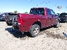 1C6RR6FG9JS****** Salvage and Wrecked 2018 RAM 1500 in New Mexico State