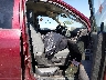 1C6RR6FG9JS****** Used and Repairable 2018 RAM 1500 in New Mexico State