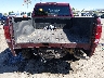 1C6RR6FG9JS****** Salvage and Repairable 2018 RAM 1500 in New Mexico State