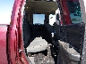 1C6RR6FG9JS****** Wrecked 2018 RAM 1500 in Albuquerque
