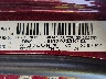 1C6RR6FG9JS****** Used 2018 RAM 1500 in Albuquerque