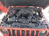 1C4HJXDG4JW****** Repairable 2018 Jeep Wrangler in Taunton