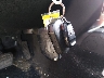 1C4HJXDG4JW****** Salvage 2018 Jeep Wrangler in Massachusetts State