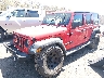 1C4HJXDG4JW****** Used and Repairable 2018 Jeep Wrangler in Taunton