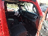 1C4HJXDG4JW****** Used and Repairable 2018 Jeep Wrangler in Massachusetts State