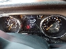 1C4HJXDG4JW****** Salvage 2018 Jeep Wrangler in Taunton