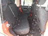 1C4HJXDG4JW****** Wrecked 2018 Jeep Wrangler in Taunton