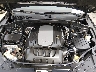 1C4RJFJT5EC****** Reparables 2014 Jeep Grand Cherokee en Cleveland