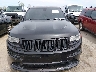1C4RJFJT5EC****** Destrozados 2014 Jeep Grand Cherokee en Estado de Ohio