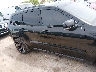 1C4RJFJT5EC****** Usados 2014 Jeep Grand Cherokee en Estado de Ohio