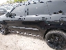 1C4RJFJT5EC****** Reparables 2014 Jeep Grand Cherokee en Estado de Ohio
