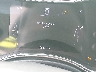 1C4RJFJT5EC****** Salvamento 2014 Jeep Grand Cherokee