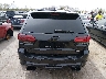 1C4RJFJT5EC****** Destrozados 2014 Jeep Grand Cherokee