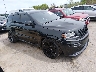 1C4RJFJT5EC****** Salvamento y Destrozados 2014 Jeep Grand Cherokee en Cleveland