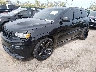 1C4RJFJT5EC****** Usados y Reparables 2014 Jeep Grand Cherokee en Cleveland