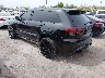 1C4RJFJT5EC****** Salvamento y Reparables 2014 Jeep Grand Cherokee en Cleveland