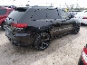 1C4RJFJT5EC****** Salvamento y Destrozados 2014 Jeep Grand Cherokee en Estado de Ohio