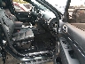1C4RJFJT5EC****** Usados y Reparables 2014 Jeep Grand Cherokee en Estado de Ohio
