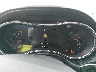 1C4RJFJT5EC****** Salvamento 2014 Jeep Grand Cherokee en Cleveland