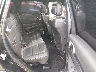 1C4RJFJT5EC****** Destrozados 2014 Jeep Grand Cherokee en Cleveland