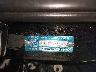 1C4RJFJT5EC****** Usados 2014 Jeep Grand Cherokee en Cleveland