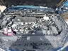4T1B21FB0KU****** Repairable 2019 Toyota Avalon Hybrid in Milwaukee