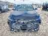 4T1B21FB0KU****** Wrecked 2019 Toyota Avalon Hybrid in Wisconsin State