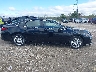 4T1B21FB0KU****** Used 2019 Toyota Avalon Hybrid in Wisconsin State