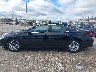 4T1B21FB0KU****** Repairable 2019 Toyota Avalon Hybrid in Wisconsin State