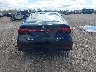4T1B21FB0KU****** Wrecked 2019 Toyota Avalon Hybrid
