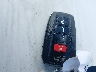 4T1B21FB0KU****** Salvage 2019 Toyota Avalon Hybrid in Wisconsin State