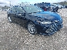 4T1B21FB0KU****** Salvage and Wrecked 2019 Toyota Avalon Hybrid in Milwaukee