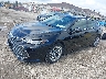 4T1B21FB0KU****** Used and Repairable 2019 Toyota Avalon Hybrid in Milwaukee