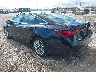4T1B21FB0KU****** Salvage and Repairable 2019 Toyota Avalon Hybrid in Milwaukee