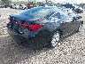 4T1B21FB0KU****** Salvage and Wrecked 2019 Toyota Avalon Hybrid in Wisconsin State