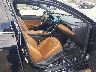4T1B21FB0KU****** Used and Repairable 2019 Toyota Avalon Hybrid in Wisconsin State