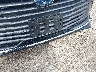 4T1B21FB0KU****** Salvage and Repairable 2019 Toyota Avalon Hybrid in Wisconsin State