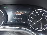 4T1B21FB0KU****** Salvage 2019 Toyota Avalon Hybrid in Milwaukee
