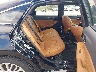 4T1B21FB0KU****** Wrecked 2019 Toyota Avalon Hybrid in Milwaukee