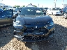 3CZRZ2H5XRM****** Usados 2024 Honda HR-V en Estado de Indiana