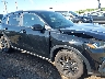 3CZRZ2H5XRM****** Reparables 2024 Honda HR-V en Estado de Indiana