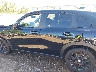 3CZRZ2H5XRM****** Salvamento 2024 Honda HR-V