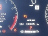 3CZRZ2H5XRM****** Destrozados 2024 Honda HR-V