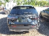 3CZRZ2H5XRM****** Usados 2024 Honda HR-V